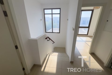 Adosado en Town Square, Dubai, 3 dormitorios, 206 m², № 16876 - foto 6