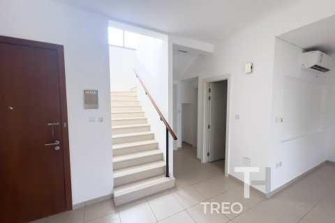 Adosado en Town Square, Dubai, 3 dormitorios, 206 m², № 16876 - foto 4
