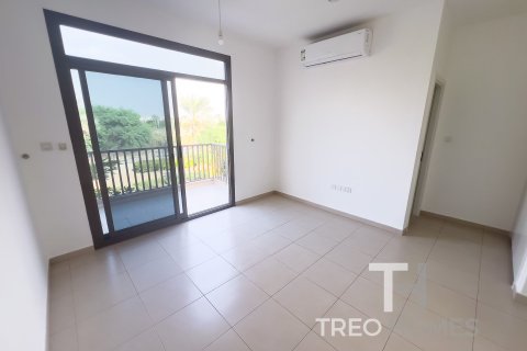 Adosado en Town Square, Dubai, 3 dormitorios, 206 m², № 16876 - foto 10