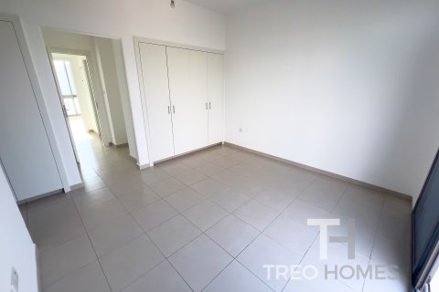 Adosado en Town Square, Dubai, 3 dormitorios, 206 m², № 16876 - foto 7