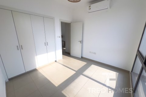 Adosado en Town Square, Dubai, 3 dormitorios, 206 m², № 16876 - foto 9