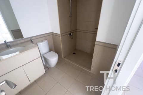 Adosado en Town Square, Dubai, 3 dormitorios, 206 m², № 16876 - foto 11