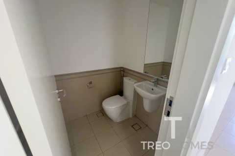 Adosado en Town Square, Dubai, 3 dormitorios, 206 m², № 16876 - foto 5