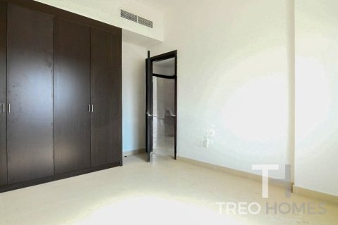 Снять в аренду таунхаус в Casa Viva, Serena, Дубай: 3 спальни, 175м², № 16868 - фото 11