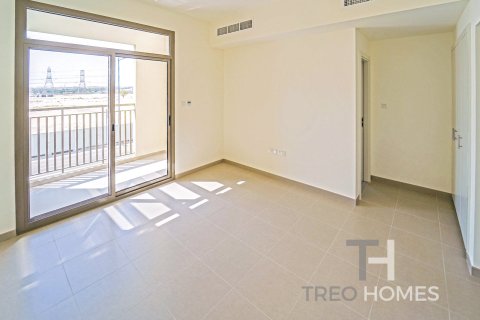 Adosado en Naseem Townhouses, Town Square, Dubai, 3 dormitorios, 187 m², № 16883 - foto 16