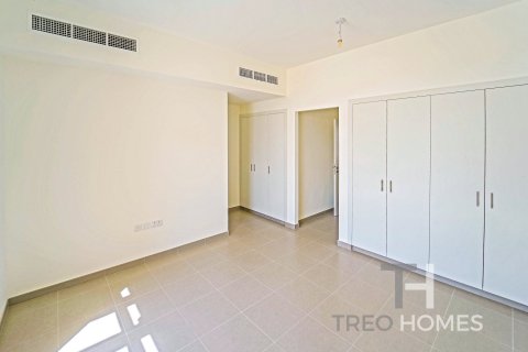 Adosado en Naseem Townhouses, Town Square, Dubai, 3 dormitorios, 187 m², № 16883 - foto 17