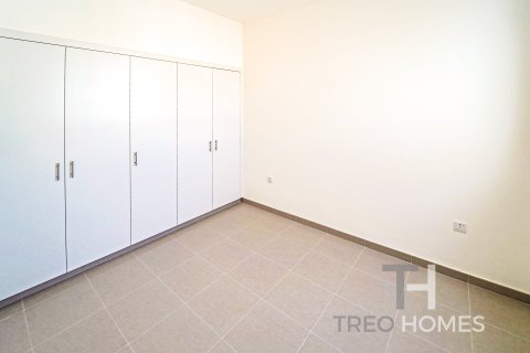 Adosado en Naseem Townhouses, Town Square, Dubai, 3 dormitorios, 187 m², № 16883 - foto 12