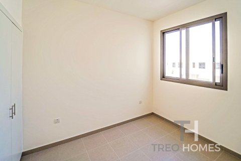 Adosado en Naseem Townhouses, Town Square, Dubai, 3 dormitorios, 187 m², № 16883 - foto 13