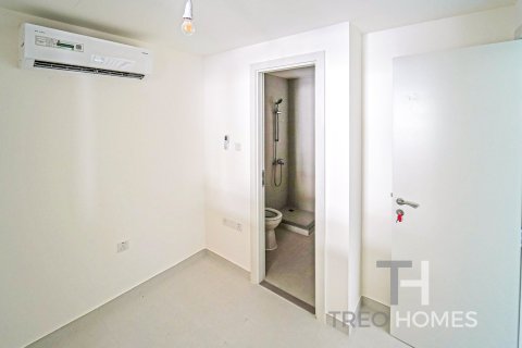 Adosado en Naseem Townhouses, Town Square, Dubai, 3 dormitorios, 187 m², № 16883 - foto 7
