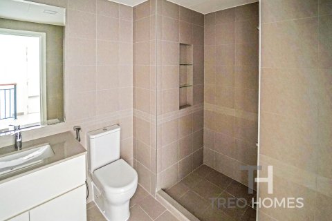 Adosado en Naseem Townhouses, Town Square, Dubai, 3 dormitorios, 187 m², № 16883 - foto 15