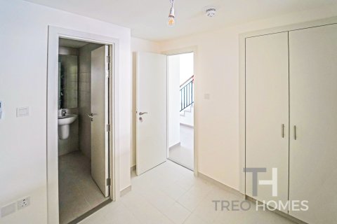 Adosado en Naseem Townhouses, Town Square, Dubai, 3 dormitorios, 187 m², № 16883 - foto 8