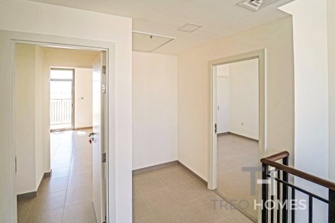 Adosado en Naseem Townhouses, Town Square, Dubai, 3 dormitorios, 187 m², № 16883 - foto 11