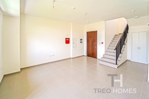 Adosado en Naseem Townhouses, Town Square, Dubai, 3 dormitorios, 187 m², № 16883 - foto 3