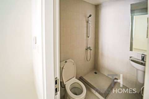 Adosado en Naseem Townhouses, Town Square, Dubai, 3 dormitorios, 187 m², № 16883 - foto 9