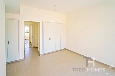Adosado en Naseem Townhouses, Town Square, Dubai, 3 dormitorios, 187 m², № 16883 - foto 18