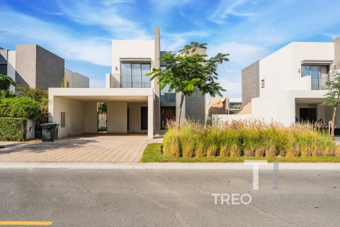 فيلا في Dubai South (Dubai World Central), دبي 3 غرف نوم, 520 م² رقم 16867 - صورة 1