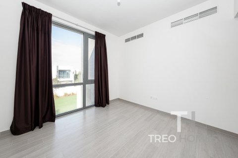فيلا في Dubai South (Dubai World Central), دبي 3 غرف نوم, 520 م² رقم 16867 - صورة 15