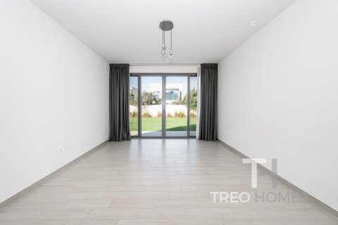 فيلا في Dubai South (Dubai World Central), دبي 3 غرف نوم, 520 م² رقم 16867 - صورة 18