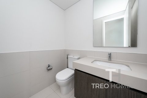 فيلا في Dubai South (Dubai World Central), دبي 3 غرف نوم, 520 م² رقم 16867 - صورة 13