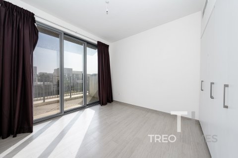 فيلا في Dubai South (Dubai World Central), دبي 3 غرف نوم, 520 م² رقم 16867 - صورة 17