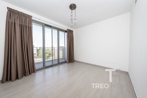 فيلا في Dubai South (Dubai World Central), دبي 3 غرف نوم, 520 م² رقم 16867 - صورة 9