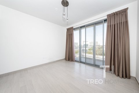 فيلا في Dubai South (Dubai World Central), دبي 3 غرف نوم, 520 م² رقم 16867 - صورة 10