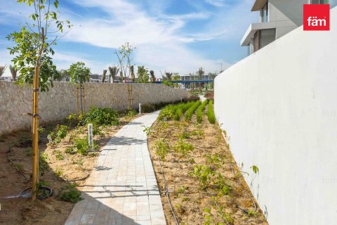 Maison de ville à Dubai, 3 chambres, 175 m², № 72264 - photo 11