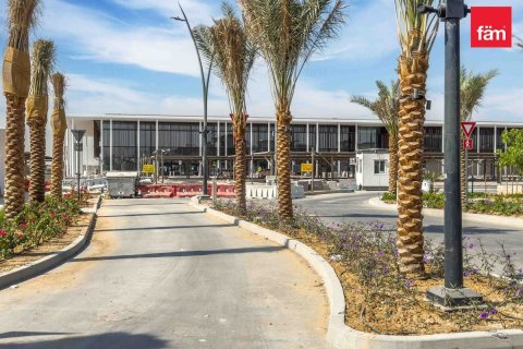 Maison de ville à Dubai, 3 chambres, 175 m², № 72264 - photo 7