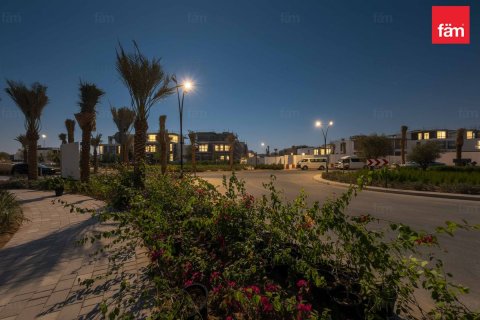 Maison de ville à Dubai, 3 chambres, 175 m², № 72264 - photo 8