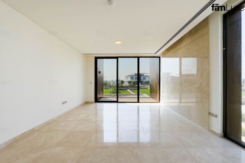 Купить виллу в Дубай Хилс Эстейт, Дубай: 5 спален, 821.5м², № 72262 - фото 19