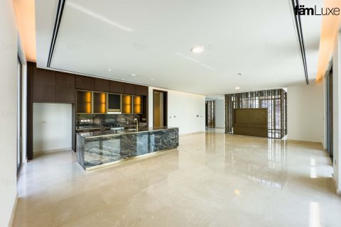 Купить виллу в Дубай Хилс Эстейт, Дубай: 5 спален, 821.5м², № 72262 - фото 7