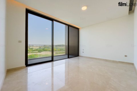 Купить виллу в Дубай Хилс Эстейт, Дубай: 5 спален, 821.5м², № 72262 - фото 20