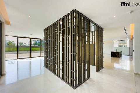 Купить виллу в Дубай Хилс Эстейт, Дубай: 5 спален, 821.5м², № 72262 - фото 10