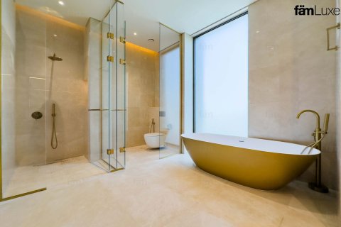 Купить виллу в Дубай Хилс Эстейт, Дубай: 5 спален, 821.5м², № 72262 - фото 21