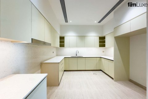 Купить виллу в Дубай Хилс Эстейт, Дубай: 5 спален, 821.5м², № 72262 - фото 26