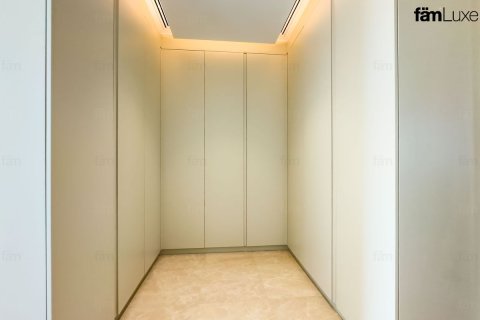 Купить виллу в Дубай Хилс Эстейт, Дубай: 5 спален, 821.5м², № 72262 - фото 22