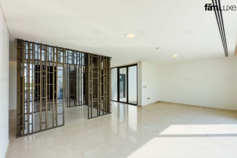 Купить виллу в Дубай Хилс Эстейт, Дубай: 5 спален, 821.5м², № 72262 - фото 11