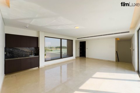 Купить виллу в Дубай Хилс Эстейт, Дубай: 5 спален, 821.5м², № 72262 - фото 24