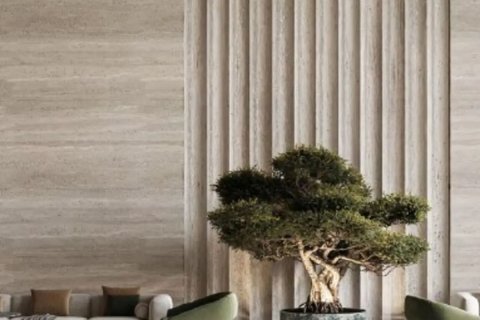 Купить квартиру в Al Jaddaf, Дубай: 3 спальни, 159.7м², № 72248 - фото 10