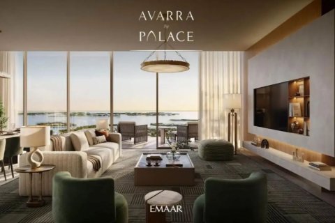 Apartment in Business Bay, Dubai 2 bedrooms, 135 sq.m. № 72259 - photo 1