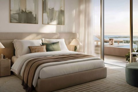 Apartment in Business Bay, Dubai 2 bedrooms, 135 sq.m. № 72259 - photo 8