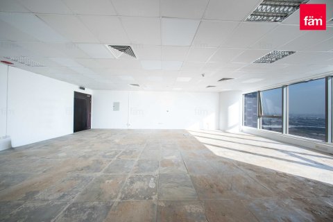 مكتب في الخليج التجاري, دبي 80.4 م² رقم 72260 - صورة 8