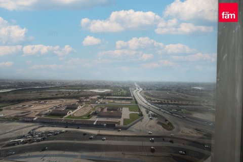 مكتب في الخليج التجاري, دبي 80.4 م² رقم 72260 - صورة 10