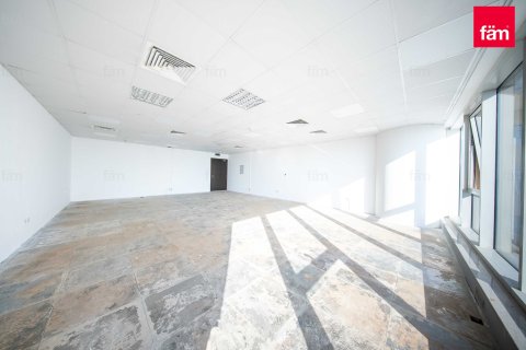 مكتب في الخليج التجاري, دبي 80.4 م² رقم 72260 - صورة 3