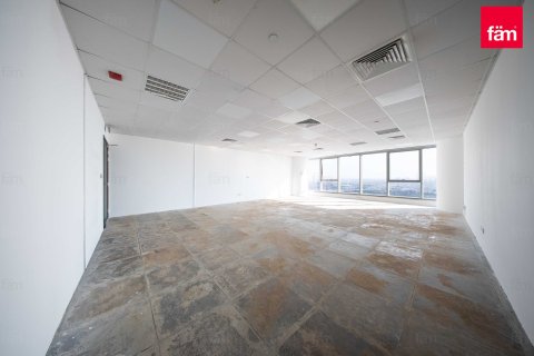 مكتب في الخليج التجاري, دبي 80.4 م² رقم 72260 - صورة 6