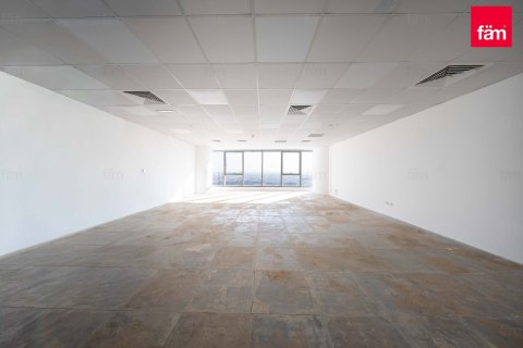 مكتب في الخليج التجاري, دبي 80.4 م² رقم 72260 - صورة 7