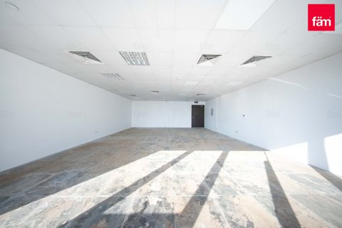 مكتب في الخليج التجاري, دبي 80.4 م² رقم 72260 - صورة 4