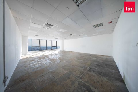 مكتب في الخليج التجاري, دبي 80.4 م² رقم 72260 - صورة 9