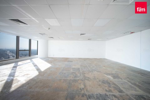 مكتب في الخليج التجاري, دبي 80.4 م² رقم 72260 - صورة 5