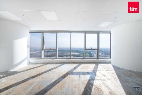 مكتب في الخليج التجاري, دبي 80.4 م² رقم 72260 - صورة 1